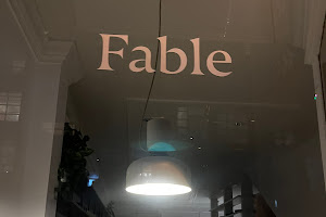 Fable