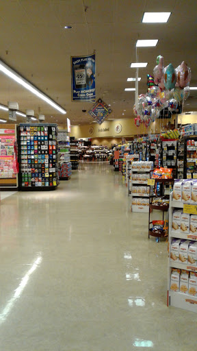 Grocery Store «Safeway», reviews and photos, 7301 Greenback Ln, Citrus Heights, CA 95621, USA