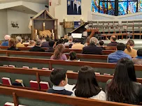 Ara Piano Academy - Car repair in Walnut Creek, CA, Vallejo - Rated 5.0/5