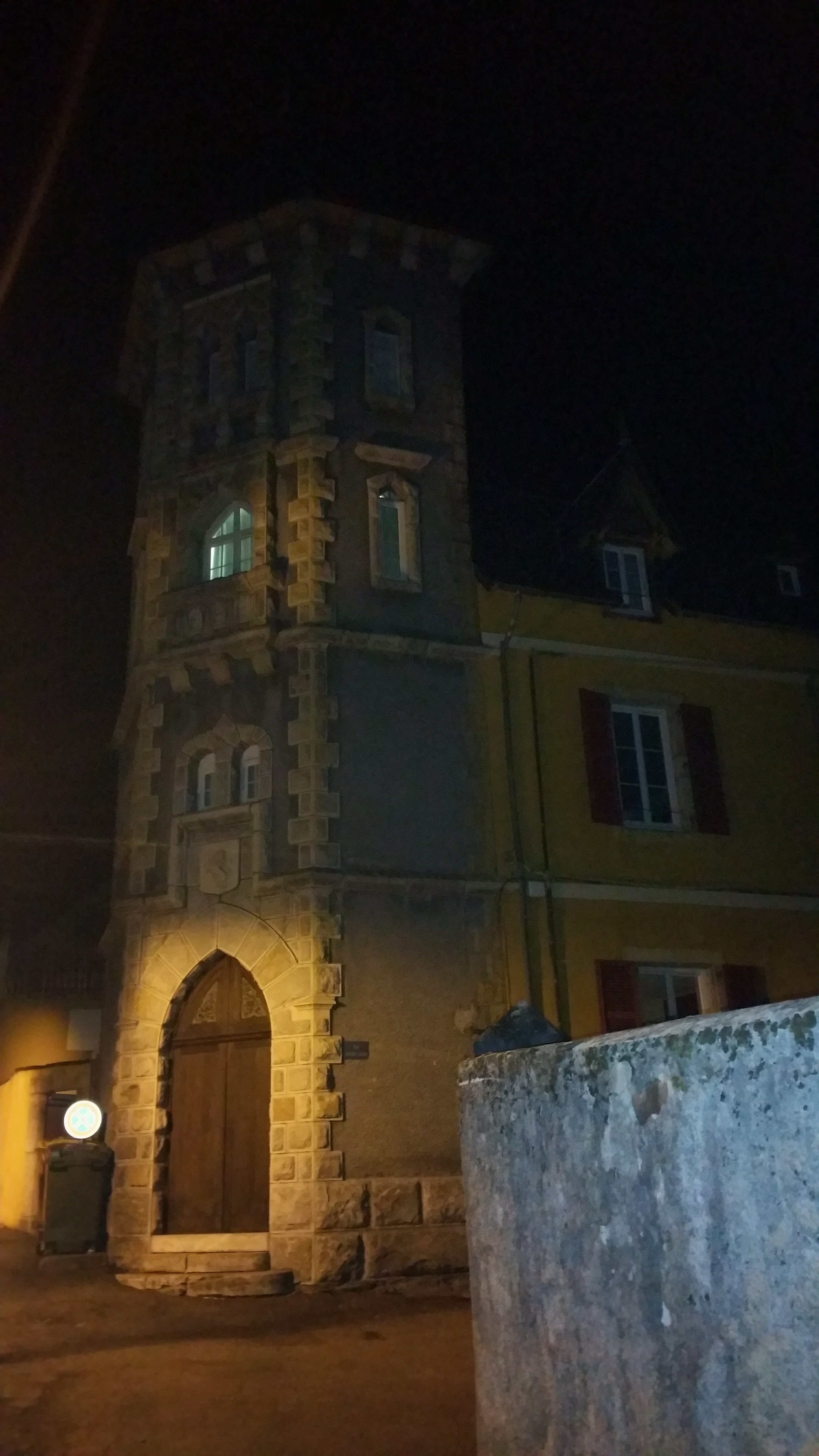 Photo n° 1 de l'avis de Typhaine.a fait le 12/03/2019 à 13:11