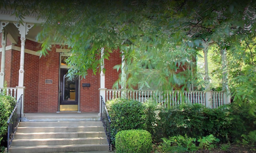 Law Firm «Law Offices of Peter Miller», reviews and photos