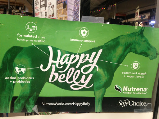 Hardware Store «Newberg Hardware», reviews and photos, 2100 Portland Rd, Newberg, OR 97132, USA