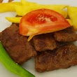 Pehlivan Restaurant