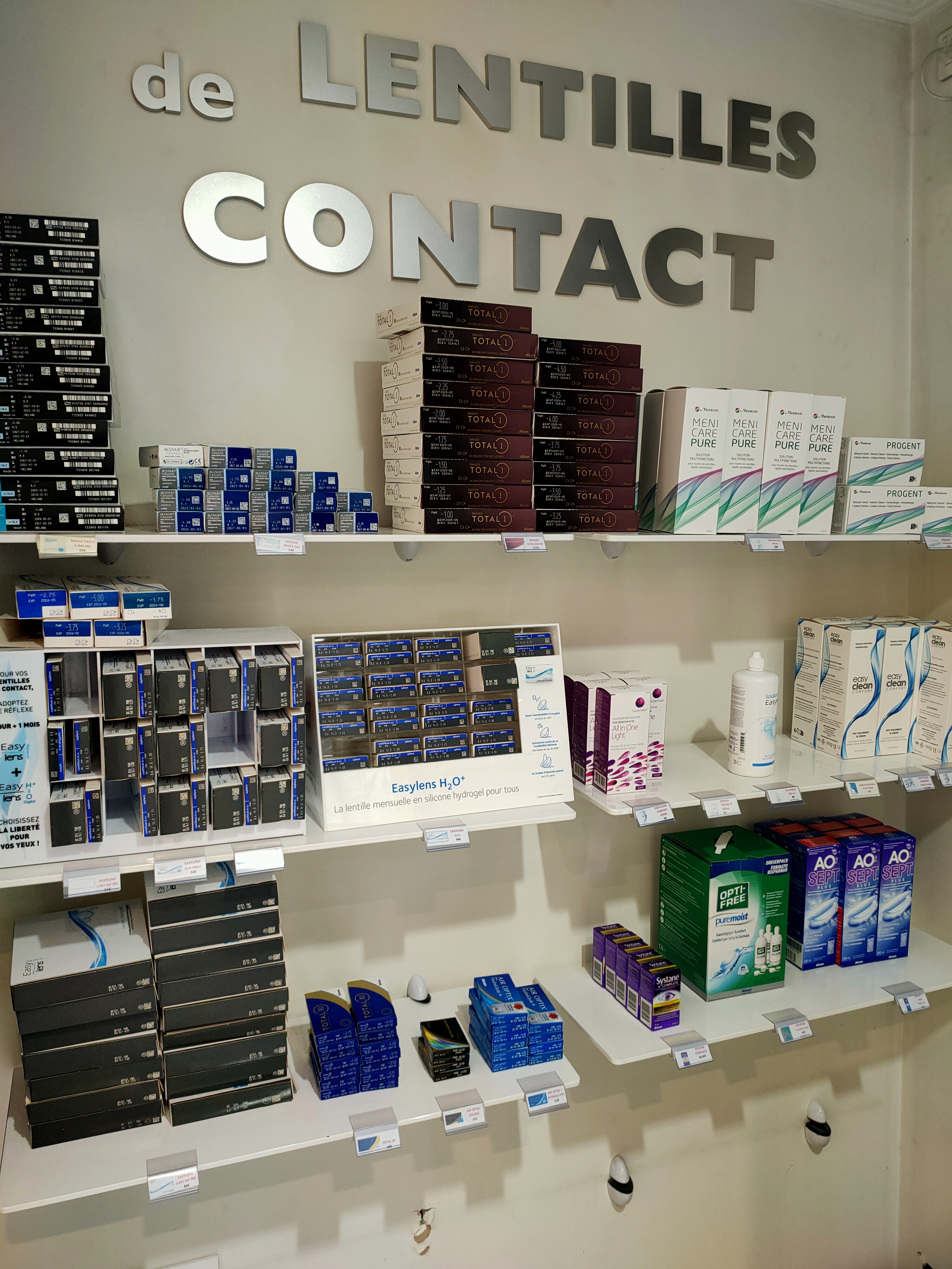 Photo n° 9 de l'avis de nellylilly.a fait le 10/03/2023 à 09:58