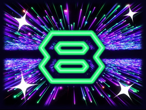 Tattoo Shop «Tit 4 Tat Tattoo Studio Inc.», reviews and photos, 45571 Mound Rd, Shelby Charter Township, MI 48317, USA