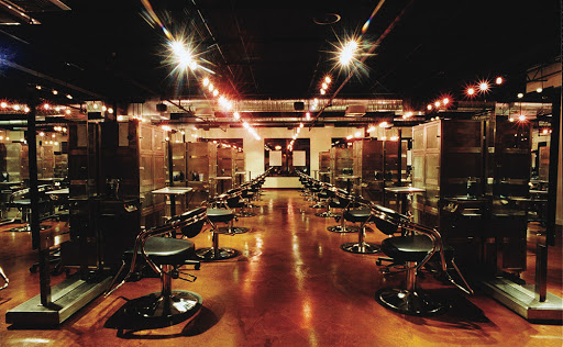 Beauty School «Aveda Institute New Orleans», reviews and photos, Aveda Institute New Orleans, 3330 Veterans Memorial Blvd, Metairie, LA 70002, USA