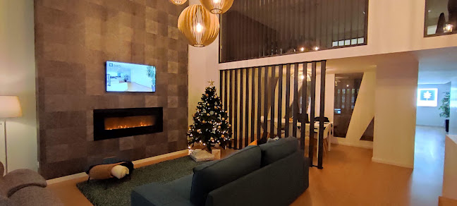floresta IMOBILIÁRIA - Imobiliária