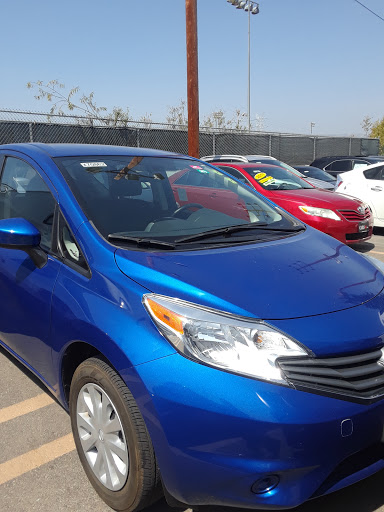 Used Car Dealer «Cars 911», reviews and photos, 2244 N San Fernando Rd, Los Angeles, CA 90065, USA