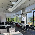 Photo n°1 de l'avis de Max.i fait le 18/06/2020 à 19:18 sur le  Parkhotel Am Schänzchen à Andernach