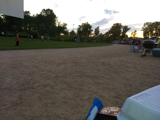 Drive-in Movie Theater «Vali-Hi Drive-In», reviews and photos, 11260 Hudson Blvd, Lake Elmo, MN 55042, USA