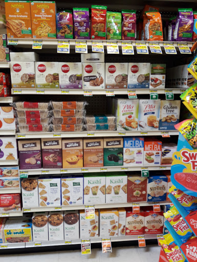 Shopping Mall «Quail Hill Shopping Center», reviews and photos, 6501 - 6875 Quail Hill Pkwy, Irvine, CA 92603, USA