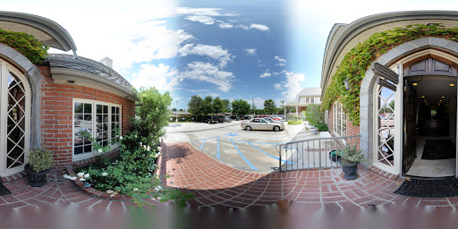 Real Estate Agency «Seven Gables Real Estate», reviews and photos, 12651 Newport Ave, Tustin, CA 92780, USA