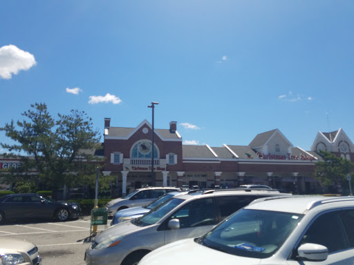 Home Goods Store «Christmas Tree Shops», reviews and photos, 65 Faunce Corner Rd, North Dartmouth, MA 02747, USA