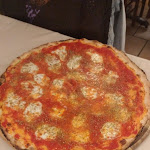 Photo n°1 de l'avis de Antonio.e fait le 04/01/2023 à 11:37 sur le  Trattoria Da Tino à Montanaso Lombardo