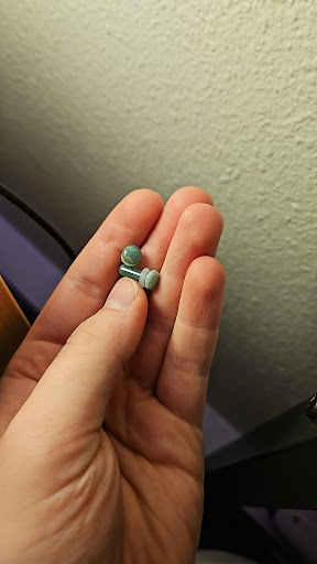 Explore mexican tattoo ideas for men, creative tattoo ideas in Puyallup, available at Evergreen Body Mod