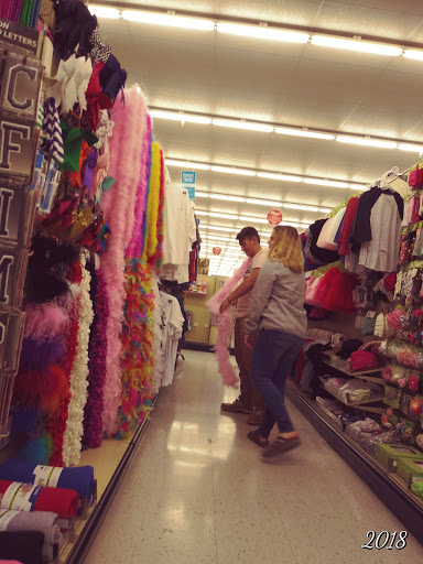 Craft Store «Hobby Lobby», reviews and photos, 489 Stillwater Ave, Bangor, ME 04401, USA