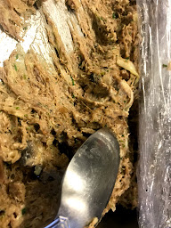 Photo n°31 de Le Rébenty à Cailla ()