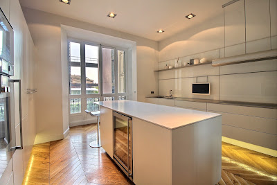 RENT YOUR PARIS - Gestion I Location I Vente à Paris