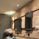 Photo n°2 de l'avis de laura.r fait le 28/03/2024 à 08:26 sur le  Hotel La Genzianella à Bormio