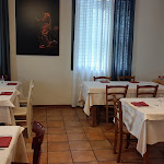 Photo n°3 de l'avis de salvatore.r fait le 23/10/2018 à 10:54 sur le  Cielo e Vino - Ristorante, Catering ed Eventi à Dairago