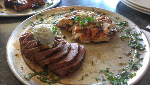 Shopping Mall «Hastings Village», reviews and photos, E Foothill Blvd, Pasadena, CA 91107, USA