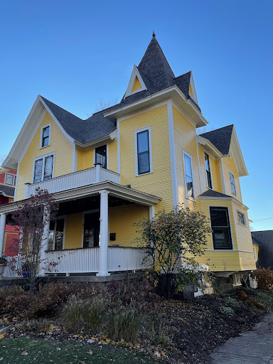 Window Installation Service «WMGB Home Improvement», reviews and photos