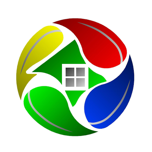 Panoráma Ingatlaniroda