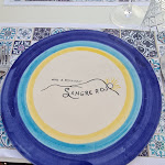 Photo n°1 de l'avis de Marco.a fait le 01/07/2021 à 06:44 sur le  Ristorante Sangre Rojo à Quattropani