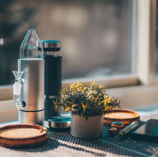 Vaporizer Store «Smoke Time Club», reviews and photos, 5422 N University Dr, Lauderhill, FL 33351, USA