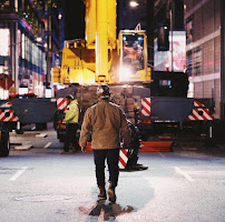 J&J SteelWork Inc - Photo 7 - Car repair in Yonkers, NY, Yonkers