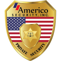 Americo Security - Photo 6 - Car repair in Sacramento, CA, Sacramento