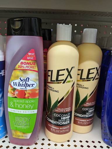 Discount Store «Dollar General», reviews and photos, 37376 Glenwood Rd, Westland, MI 48186, USA