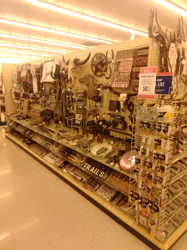 Craft Store «Hobby Lobby», reviews and photos, 280 McMahan Blvd, Marion, OH 43302, USA