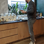 Photo n°1 de l'avis de Klaus.e fait le 19/05/2019 à 09:30 sur le  Hotel Krone à Brixen