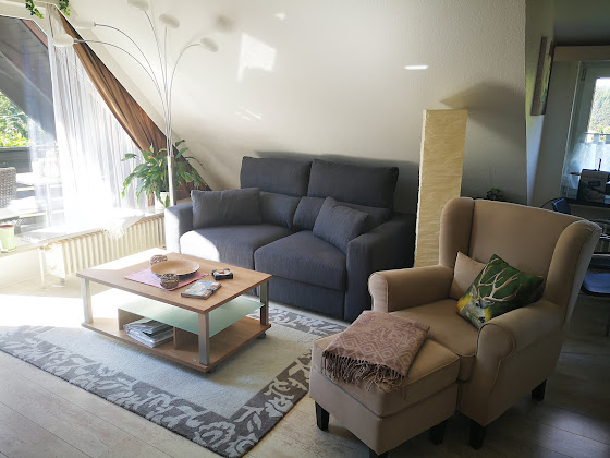 Photo Ferienwohnung Ferienwohnungen Glockenberg 38707 Altenau