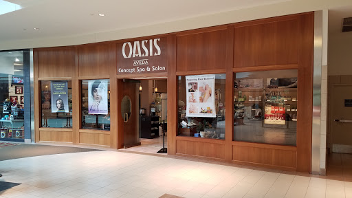 Day Spa «Oasis Aveda Spa & Salon», reviews and photos, 21100 Dulles Town Cir # 298, Sterling, VA 20166, USA