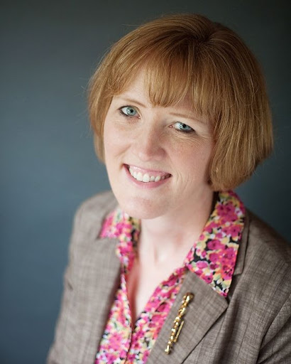 Real Estate Agency «Windermere Real Estate», reviews and photos, 22017 SE Wax Rd Suite 102, Maple Valley, WA 98038, USA