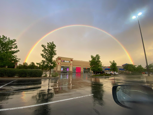Cell Phone Store «T-Mobile», reviews and photos, 7168 Plaza Center Dr Suite 110, West Jordan, UT 84084, USA
