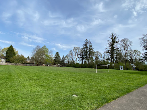 Park «Autumn Ridge Park», reviews and photos, NW Fieldstone Dr, Beaverton, OR 97006, USA