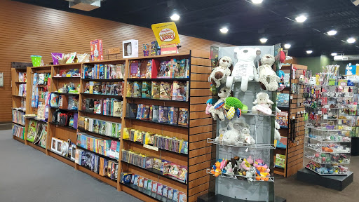 Christian Book Store «Morning Star Christian Store - Leominster», reviews and photos, 375 Harvard St # E, Leominster, MA 01453, USA