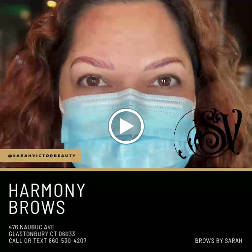 Find pelvic tattoo ideas for your next unique tattoo in Glastonbury at Sarah Victor Studios