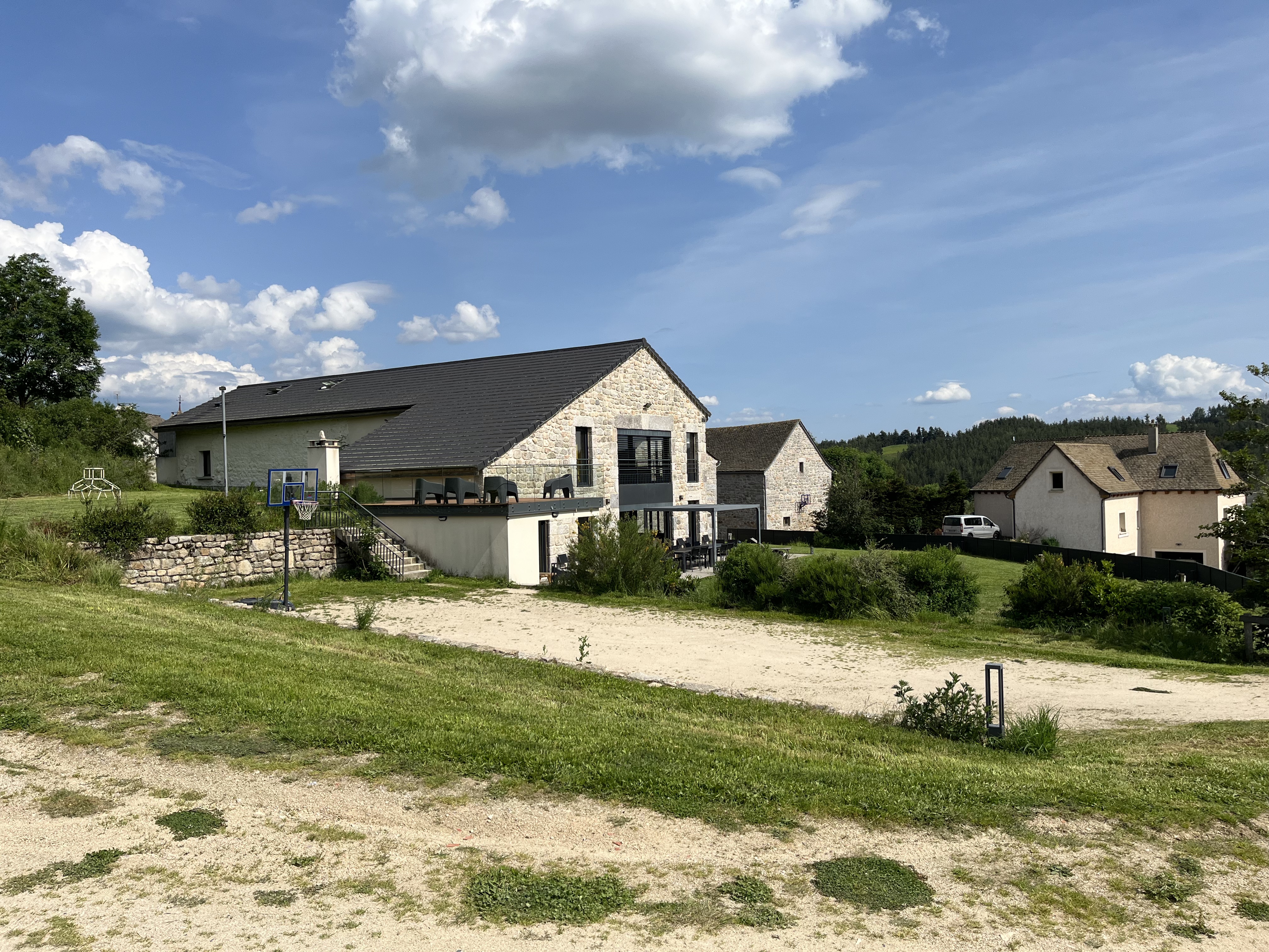Photo n° 1 de l'avis de JM. fait le 20/06/2023 à 16:59