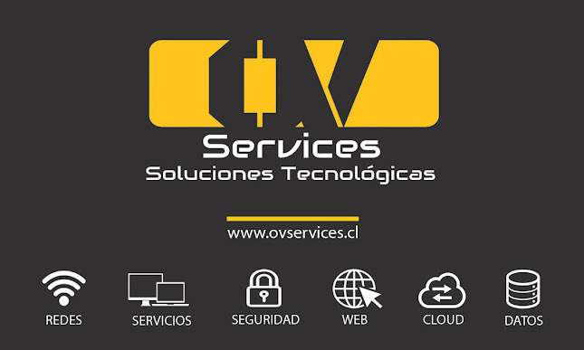 OV Services