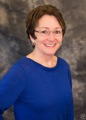 Insurance Agency «Gustafson Insurance», reviews and photos