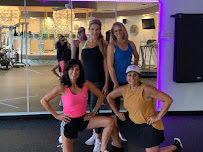 Fit 2 the Core/NutritionWorksRI of Cranston - Photo 2 - Car repair in Cranston, RI, Providence