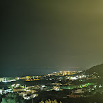 Photo n°13 de l'avis de Giovan.a fait le 15/09/2019 à 13:20 sur le  Hotel Blue Horizon à Tropea