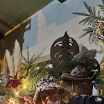 Photo n°2 de l'avis de Rici. fait le 10/12/2022 à 18:24 sur le  Zum Singenden Musikantenwirt à Regen