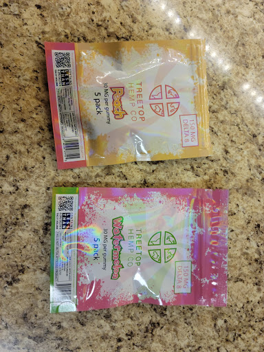 Tobacco Shop «Marleys Gallery», reviews and photos, 3065 Mallory Ln #105, Franklin, TN 37067, USA