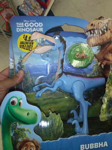 Discount Store «99 Cents Only Stores», reviews and photos, 14151 Ramona Blvd, Baldwin Park, CA 91706, USA