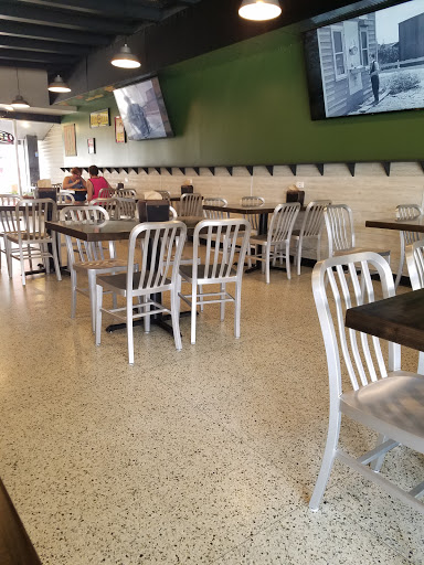 Resort «Indiana Beach Boardwalk Resort», reviews and photos, 5224 E Indiana Beach Rd, Monticello, IN 47960, USA